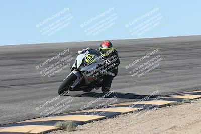 media/Oct-13-2025-Moto Forza (Mon) [[a66d839500]]/2-A Group/Session 2 (Bowl)/